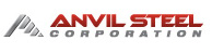 Anvil Steel Corporation