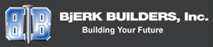 Bjerk Builders Inc