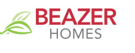 beazer homes