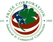 Frize Corporation