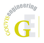 Gouvis Engineering