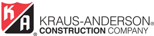 kraus anderson construction company