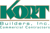 kort builders inc