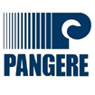 pangere