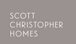 Scott Christopher Homes