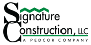 signature construction