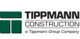 tippman construction