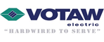 votaw electric