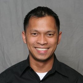 James Mercado Product Manager For the Construction App SKYSITE