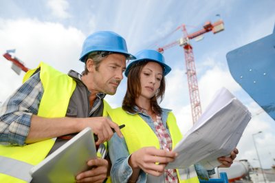 Role of Women in the Construction Industry