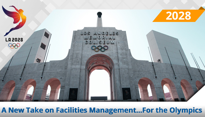 Los-Angeles-Olympics-Facilities-Management