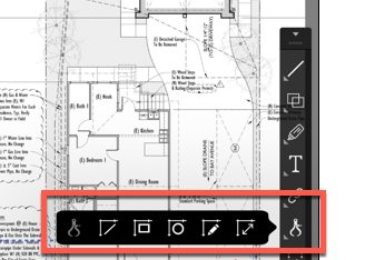 Add Measurements - FOR MOBILE DEVICES ONLY - SKYSITE