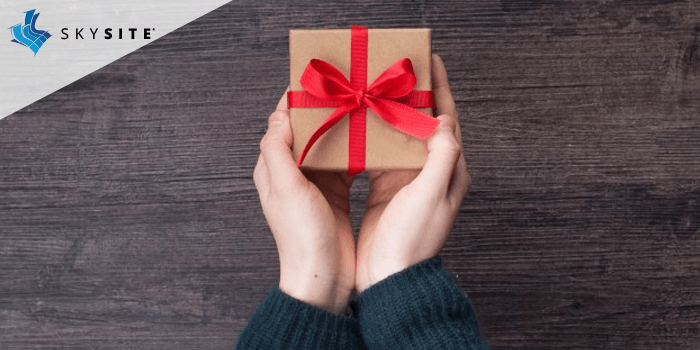 Holiday Gift Guide for Your Construction Team