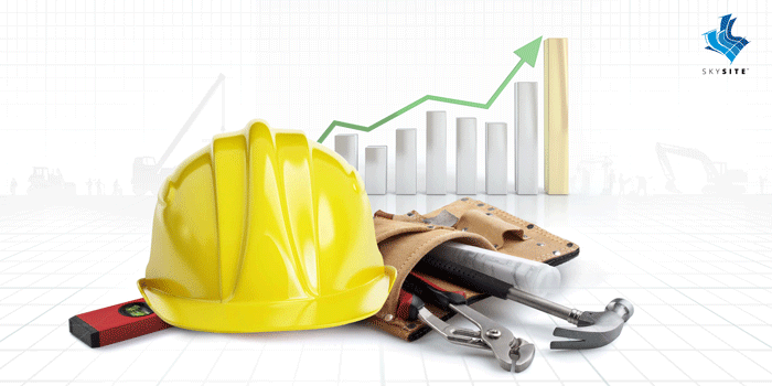 The Future of Compensation in the Construction Industry